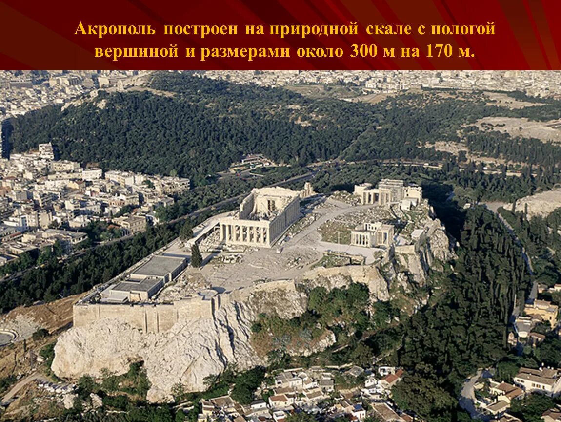 Где находится акрополь. Афинский Акрополь вид сверху. Афинский Акрополь общий вид. Ансамбль Акрополя. Афинский Акрополь. Общий вид. 5 В..