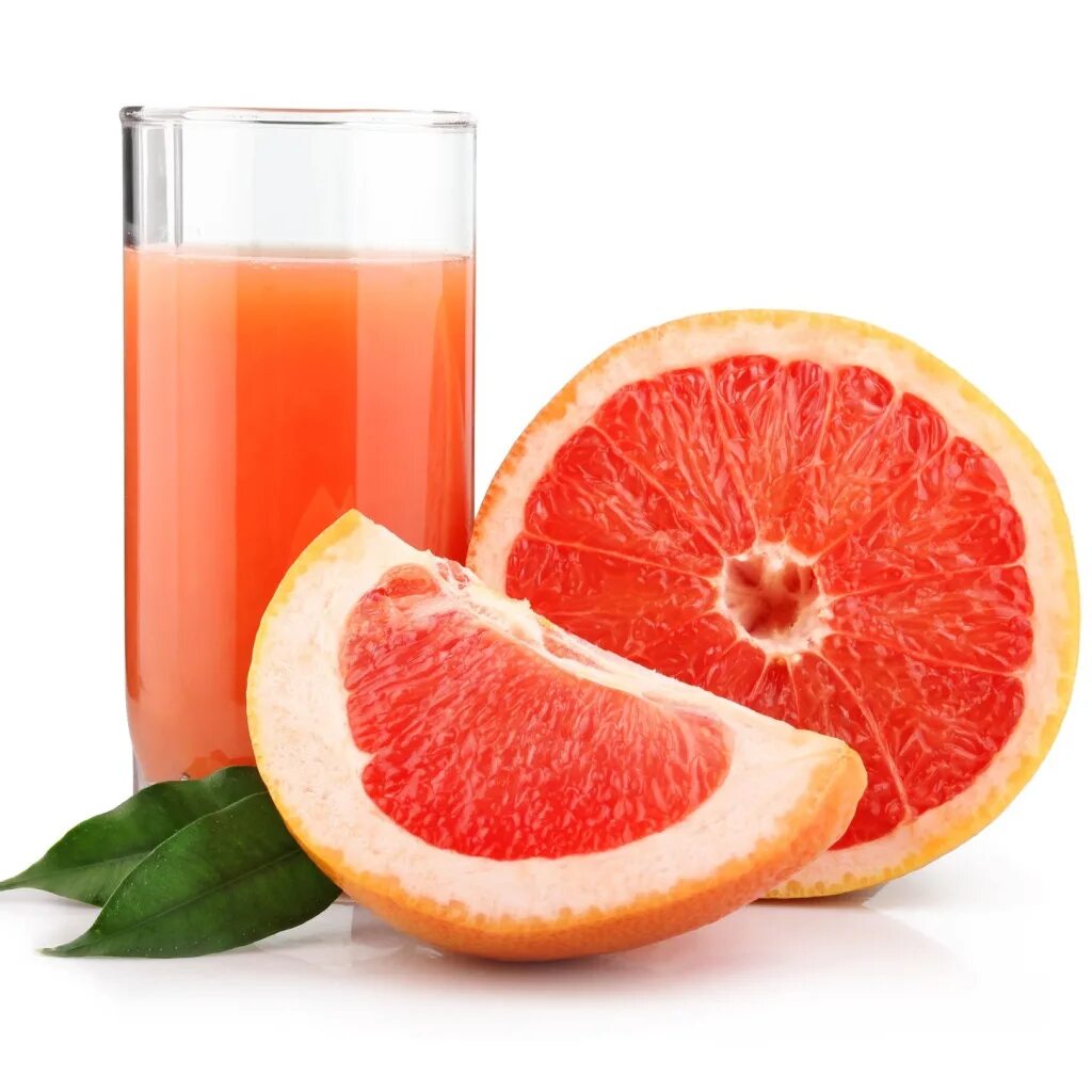 Грейпфрутовый сок можно. Грейпфрутовый Фреш. Грейпфрутовый сок. Апельсиновый и грейпфрутовый сок. Грейпфруты для сока.