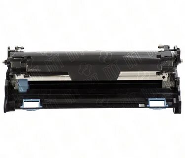 Dk 1150 драм юнит kyocera