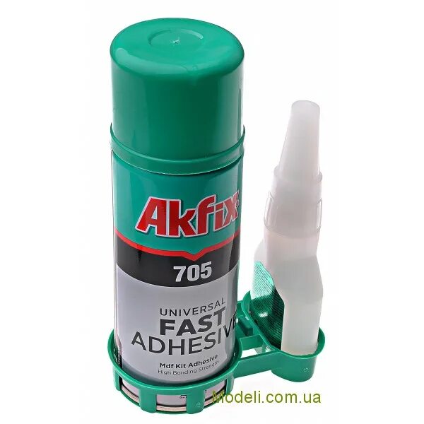 Akfix 705. Akfix 705 экспресс. Akfix набор 705. Akfix 705 клей для экспресс склеивания. Активатор akfix