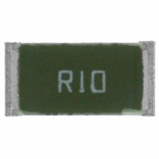 R 10 см
