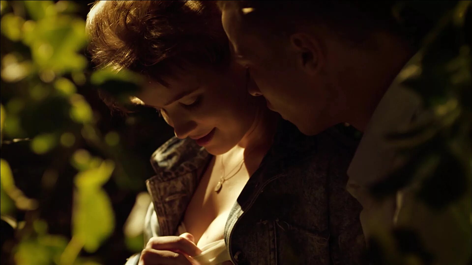 мотыльки 1. мотыльки 1. мотыльки 1. мотыльки 1. чарли ханнэм мотылек.