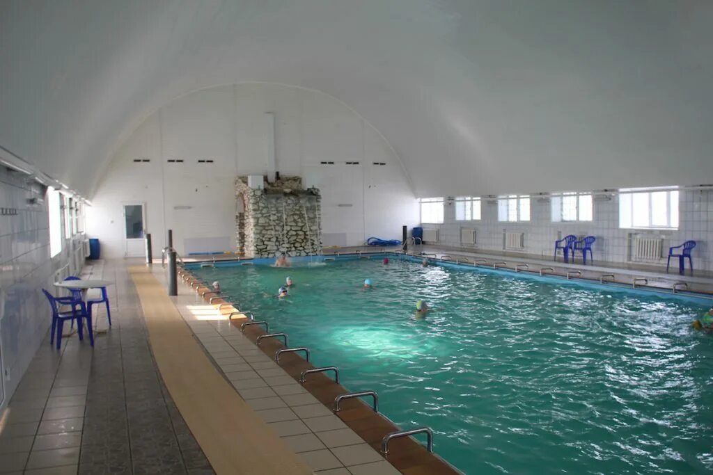 Обухово свердловская область санаторий. Санаторий обуховский лечение. Санаторий обуховский свердловская область для детей. Обуховский санаторий камы. Санаторий обуховский свердловская область.