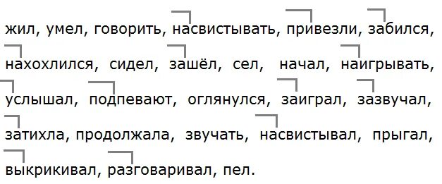 Как вы думаете выделенные слова это собственные. Русский язык 3 класс упражнение 278. Изложение скворец лёва 3. Изложение скворец лёва. Скворец лёва изложение 3 класс.