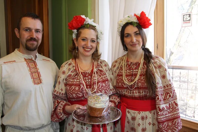 Праздник красная горка свадьба. Красная горка праздник браки. Красная горка свадьбы на красную горку. Свадьба на красную горку