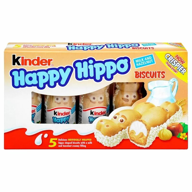 Бегемотик Киндер Happy Hippo. Печенье kinder Happy Hippo. Хэппи Хиппо Киндер бегемотики. Бегемотики шоколадные kinder.