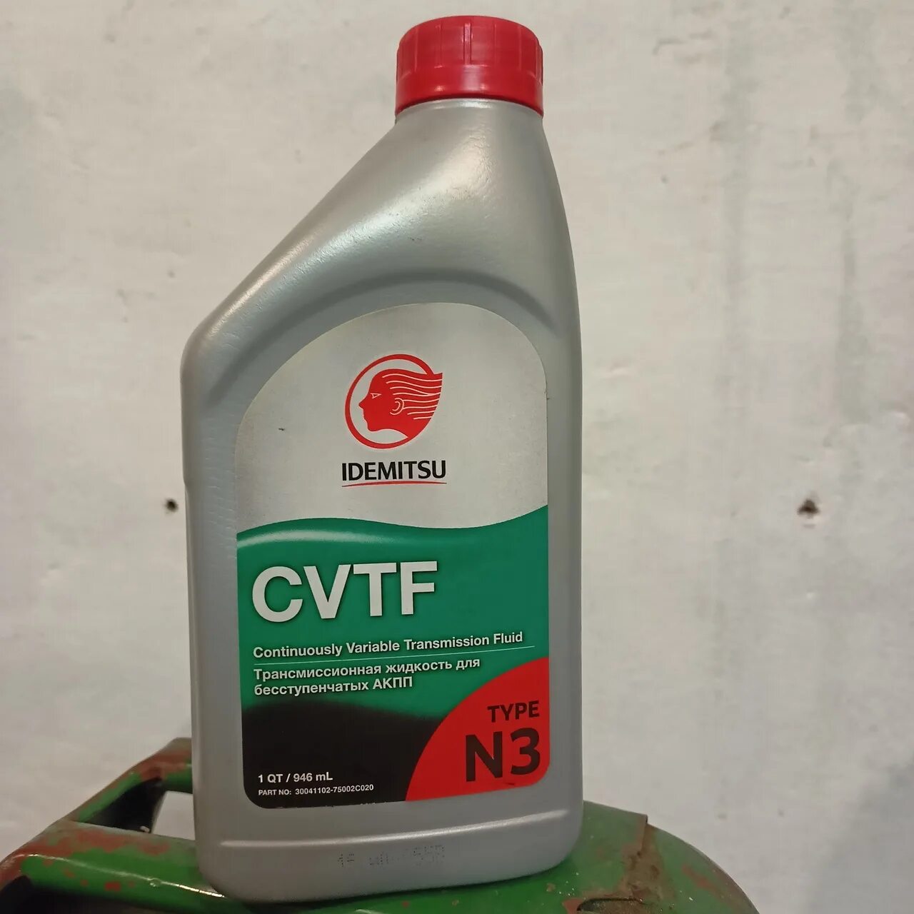 Масло idemitsu cvtf. Idemitsu CVTF 1л артикул. Idemitsu CVTF 1л. 30040091750 Idemitsu. Idemitsu Multi CVTF 1л артикул.