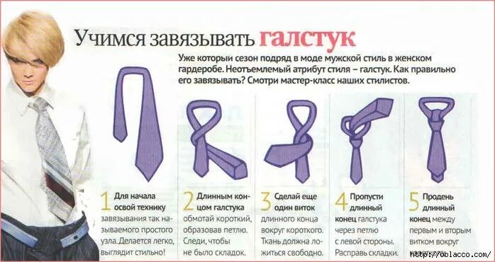 Галстук нотариуса что это. Как завязать галстук мужской правильно пошаговая инструкция. Как завязывать галстук женский пошаговая инструкция. Классический узел галстука схема. Как правильно завязать галстук по длине.