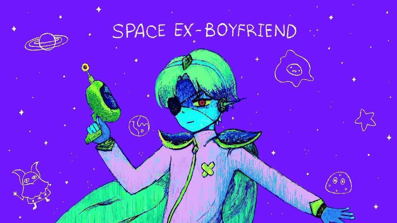 Омори спейсбой. Space boyfriend. Космо бойфренд омори. Спейс бойфренд омори. Space boyfriend.
