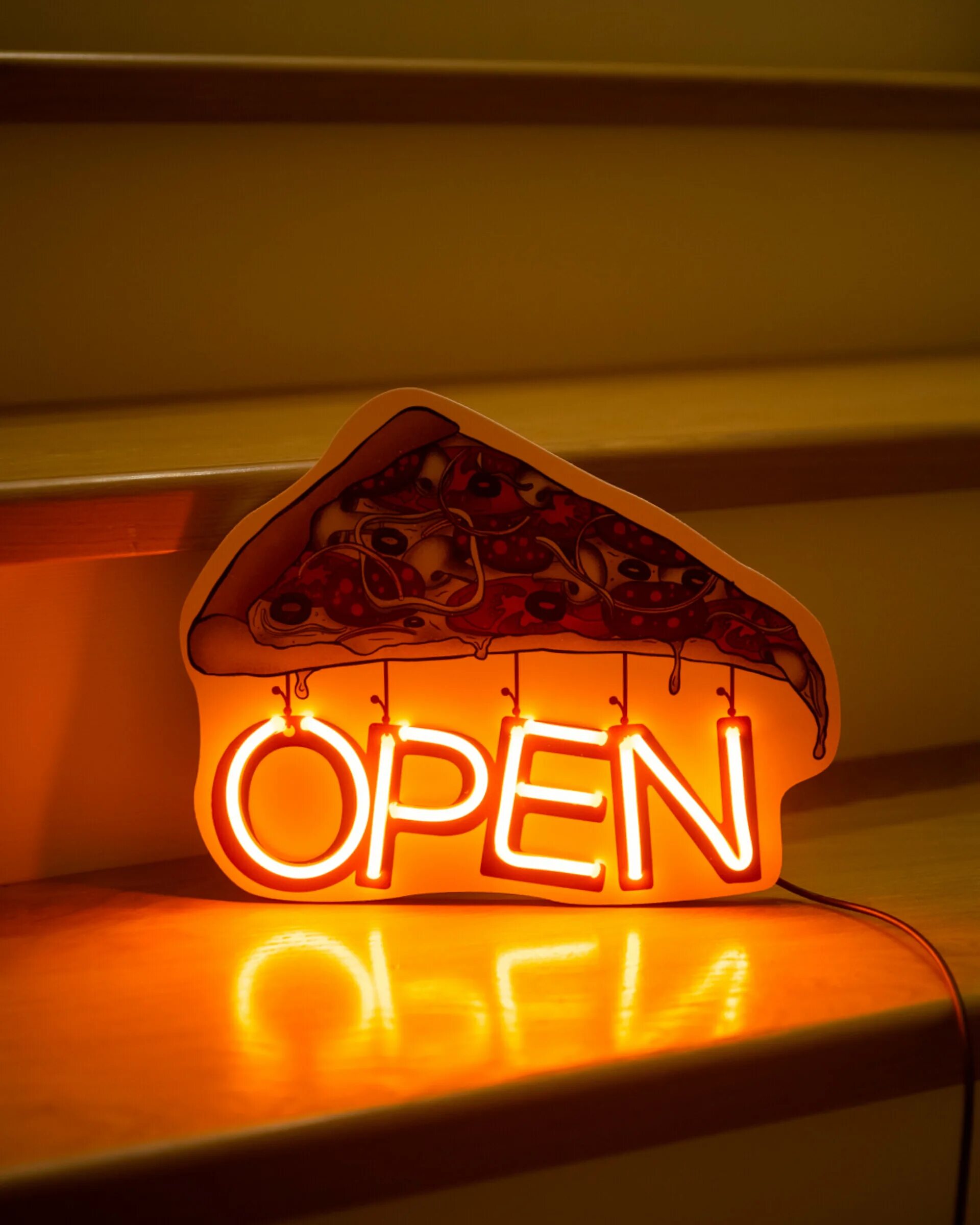 Asda gyu. Omega 30s яхта. яхты open 30. швертбот класса р - 30. Mini transat 6.