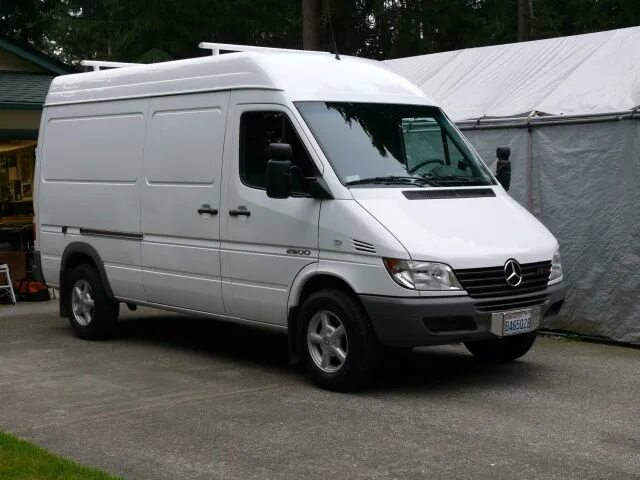 Мерседес Спринтер 2006. Мерседес Спринтер 909. Мерседес Спринтер 220. Mercedes Benz Sprinter 2120.