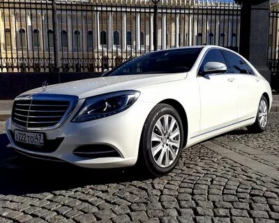 W222