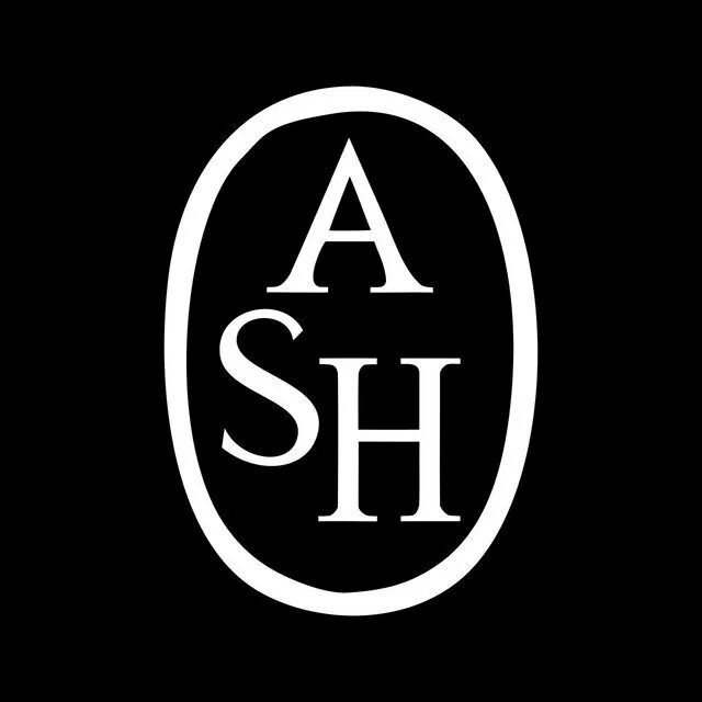 T sh c