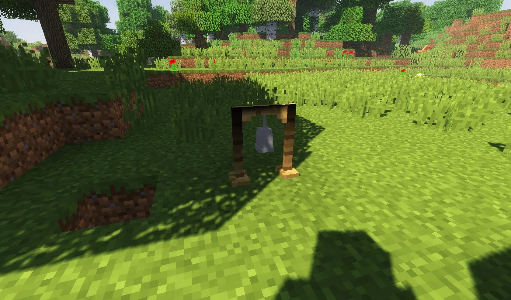 Мод на пиратов 1.12 2. Pirates mod майнкрафт. pirates mod 1.12.2. мод pirates 1.12. пираты в моды 1 12 2.