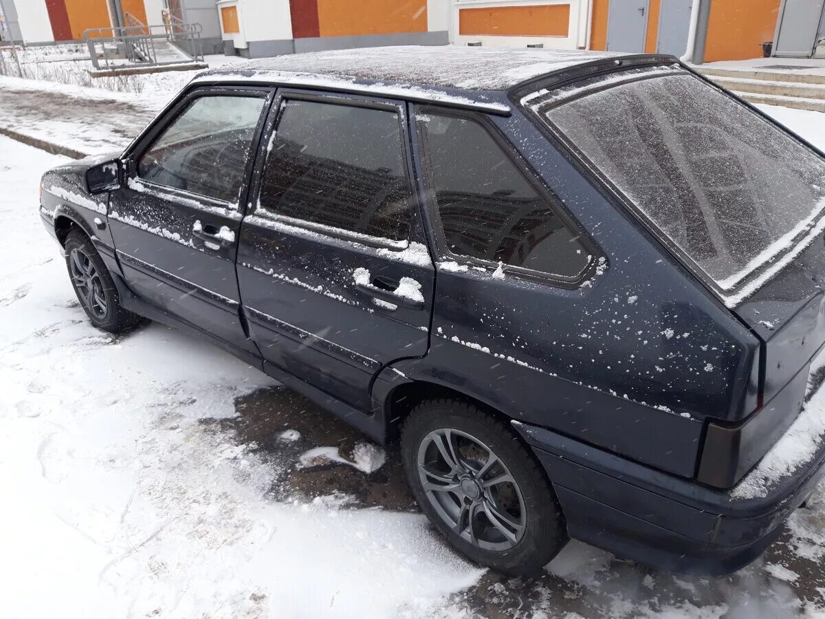 ваз 2114 samara 2013. ваз 2114 серая на вестовские колпаках. ваз-2114 хэтчбек. лада 2114 2012 года. машин в авито ваз 14.
