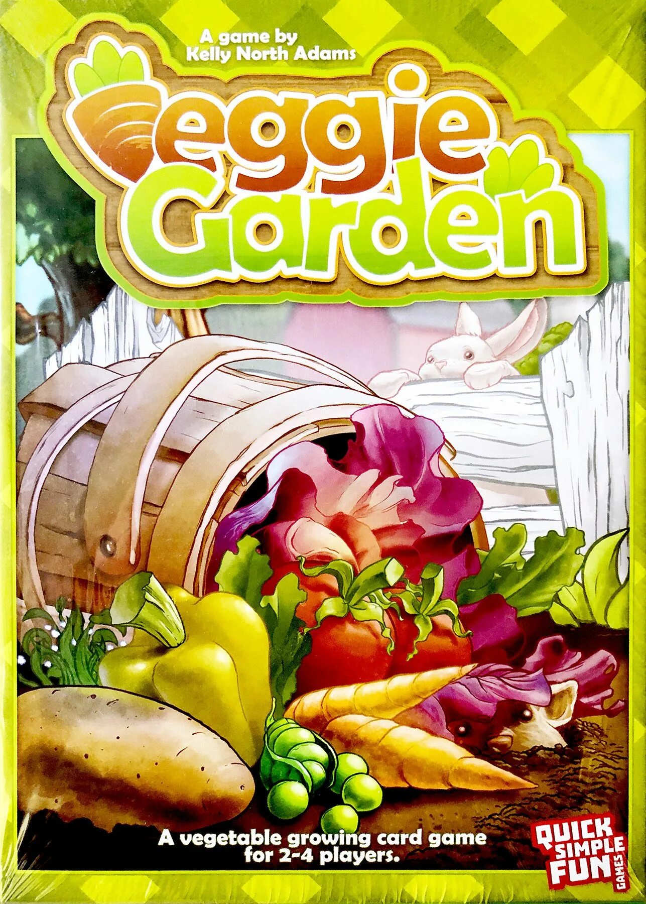 Vegetable игра. Игра Vegetables. Карточная игра про огород. What is Wrap up Veggies game.