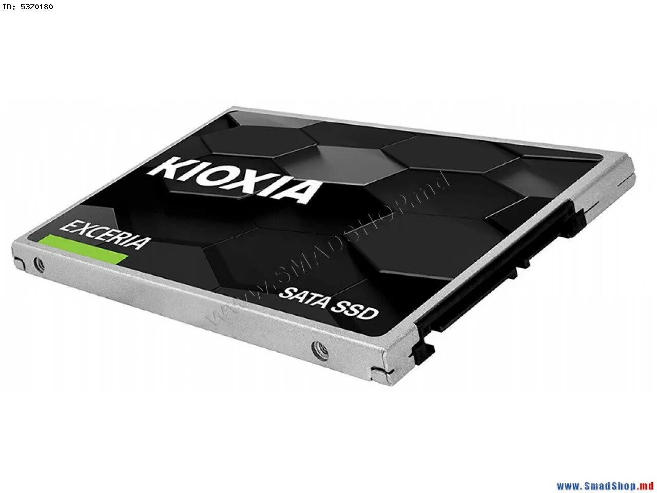 Ssd юкомс. Kioxia ssd. ltc10z480gg8. kioxia 960 гб sata ssd. kbg40znv512g kioxia.
