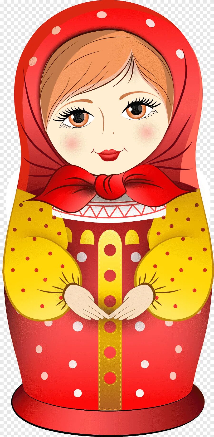 Матрешка иллюстрации. Рисование матрешки. Матрёшка для детей. Матрешки для печати. Матрешка.