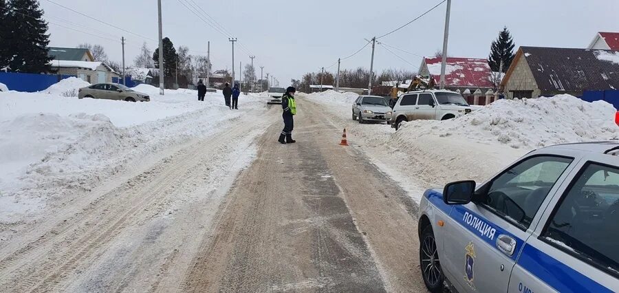 Чп в чапаевске сегодня. Происшествия в Чапаевске сегодня.