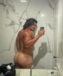 gaysmtra\u0026apos;s tweet photo. oh wow 😵 💫 t.coGPHBsdSDSb 