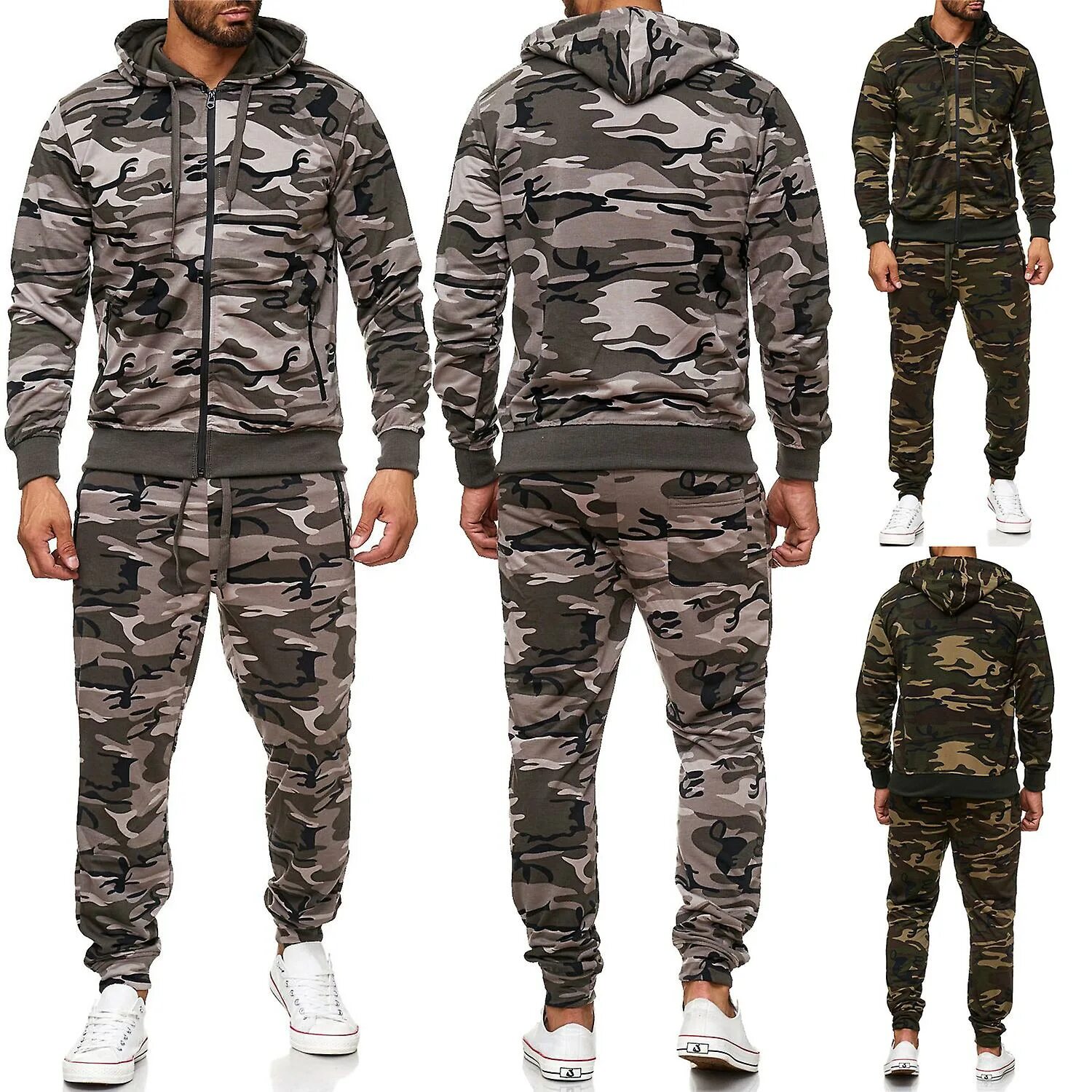 Армейский камуфляжный костюм. Костюм цвет Camouflage. Адидас милитари спортивный костюм. Ventus 7 спортивный костюм мужской камуфляж. Nike Camouflage костюм.