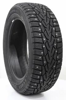 Шины nokian nordman 7 suv шип