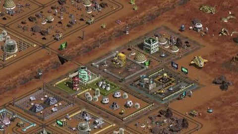 Constructor arg