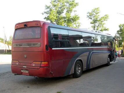 Бус 44