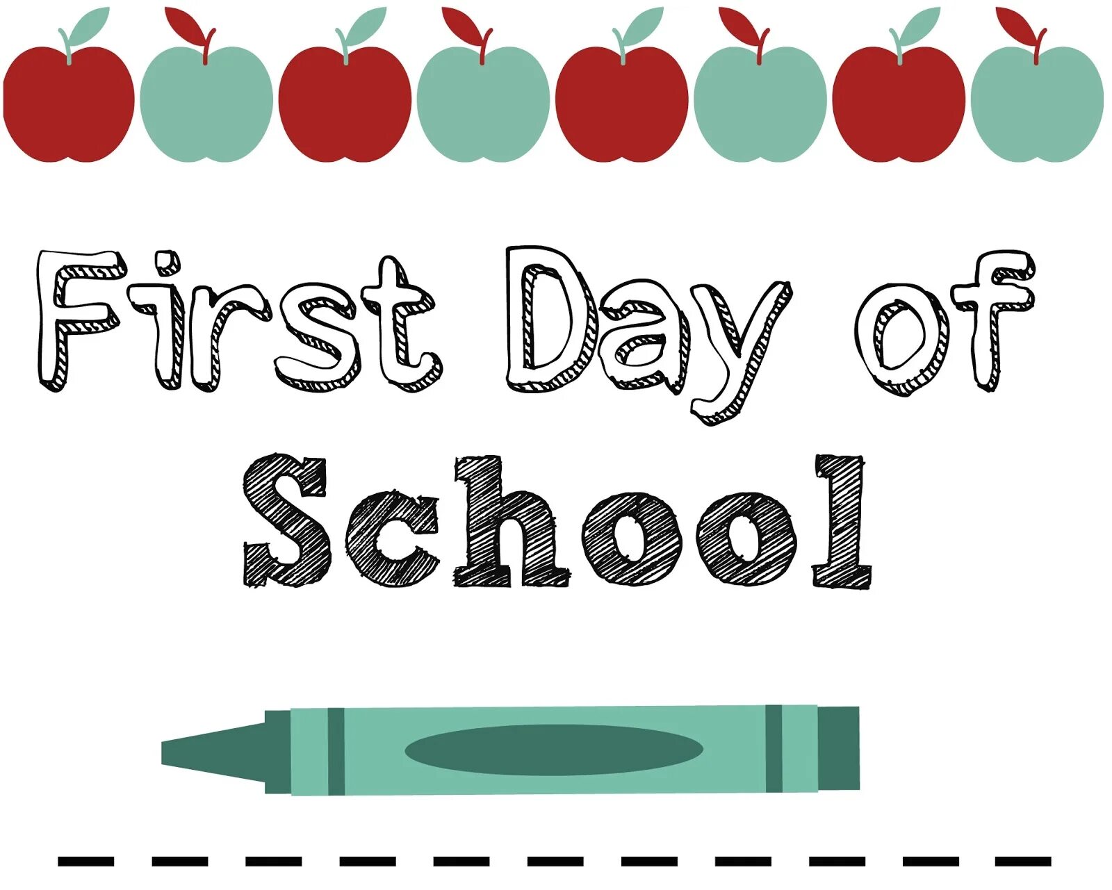 First day school. First Day of School. School year. Шаблоны School year. Beginning of School year открытки.