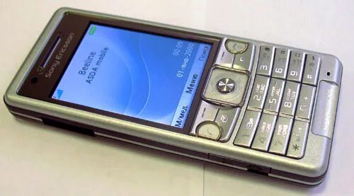 Sony ericsson cyber shot c510. Сони эриксон сайбер шот с510. Sony ericsson cyber shot c510. Sony ericsson кнопочный c510. Sony ericsson 510.