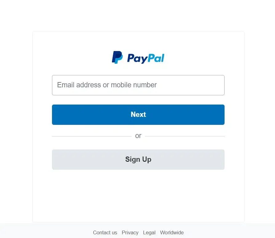 Как оплатить paypal 2025. Как оплатить paypal 2025