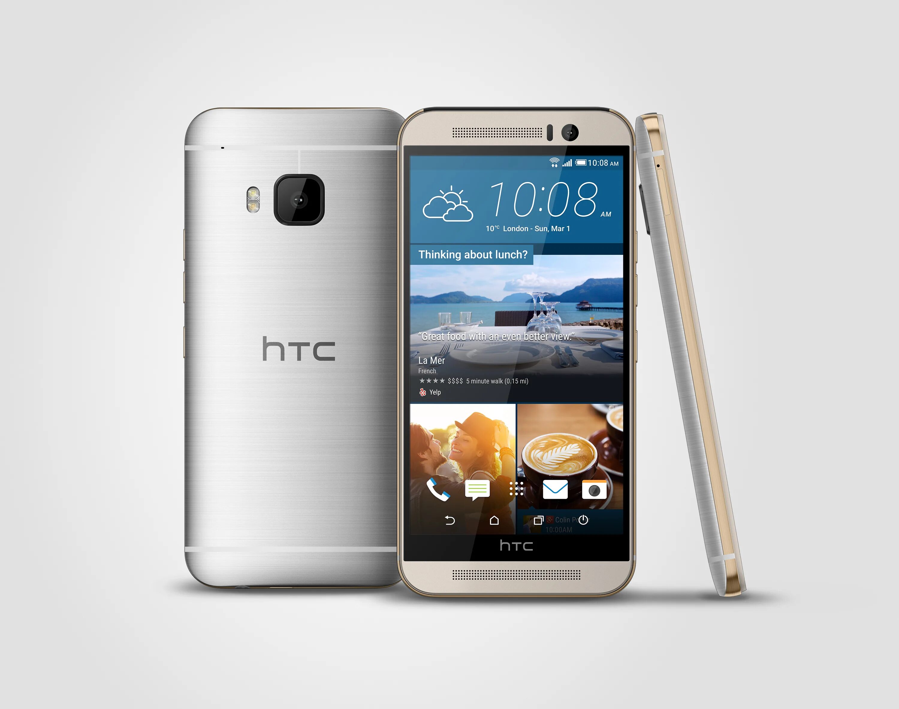 One 8 купить. Смартфон HTC one m9. HTC one m9 Gold. HTC m9 32gb. Buy HTC one m9.