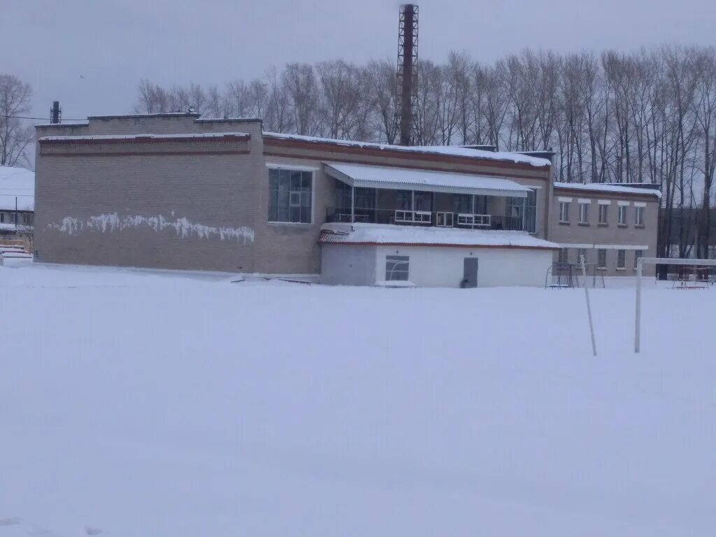 регистратура хромпик первоуральск телефон. стадион старт первоуральск. парк хромпик первоуральск. номер телефона регистратуры поликлиники. урицкого 6 первоуральск.