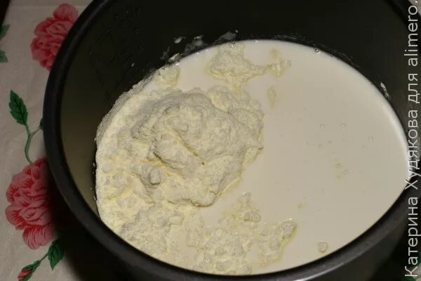 Рецепты со сгущенкой в мультиварке. Как приготовить сгущенкой мозаики?. Рецепты со сгущенкой в мультиварке. Рецепты со сгущенкой в мультиварке. Рецепты со сгущенкой в мультиварке.