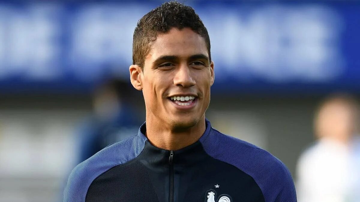 Raphael varane. Варан. Варан футболист реал. Рафаель варан. Raphael varane.