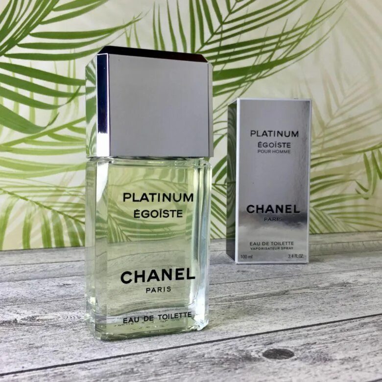 Chanel Egoiste Platinum 100ml. Chanel Egoiste Platinum 100. Шанель эгоист платинум 100 мл. Chanel Platinum Egoiste pour homme. Платиновый эгоист