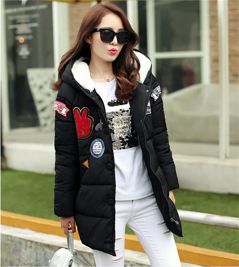 Куртку какую нибудь. Куртка женская зимняя. Куртка mario cassel 22208 мужская. Arcteryx kole down jacket. Модные куртки.