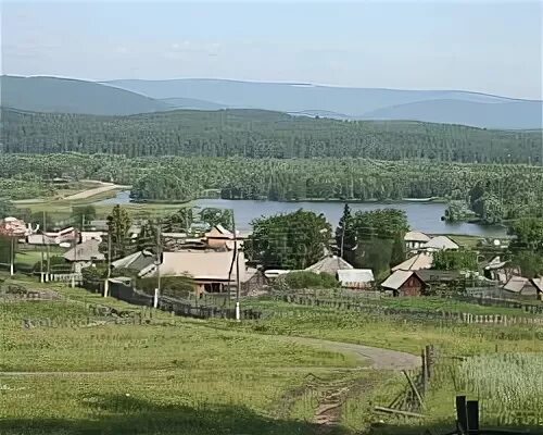 Новоандреевка Миасс. Деревня Новоандреевка Уральское Синегорье. Новоандреевка Челябинская область горы. Новоандреевка Челябинская область Миасс.