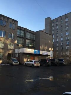 Южная 99 телефон