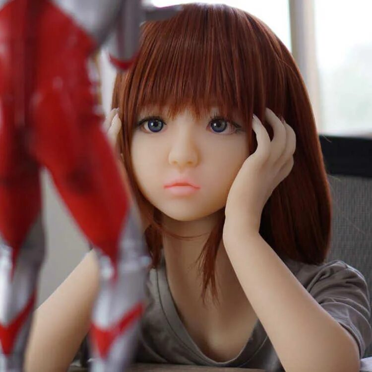 реал доллс бритни. Tpe flat 100cm doll. реальные куклы. Reallydoll джуди. реалистичные куклы.