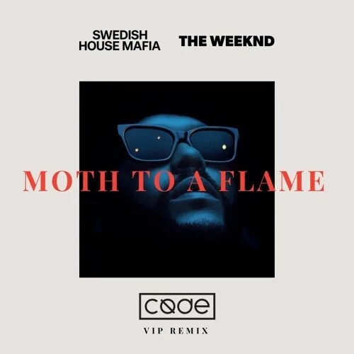 Moth to a flame перевод. Swedish House Mafia and the Weeknd Moth to a Flame. Swedish House Mafia Moth to a Flame. Moth to a Flame the Weeknd обложка. Обложка Moth to a Flame Swedish House.