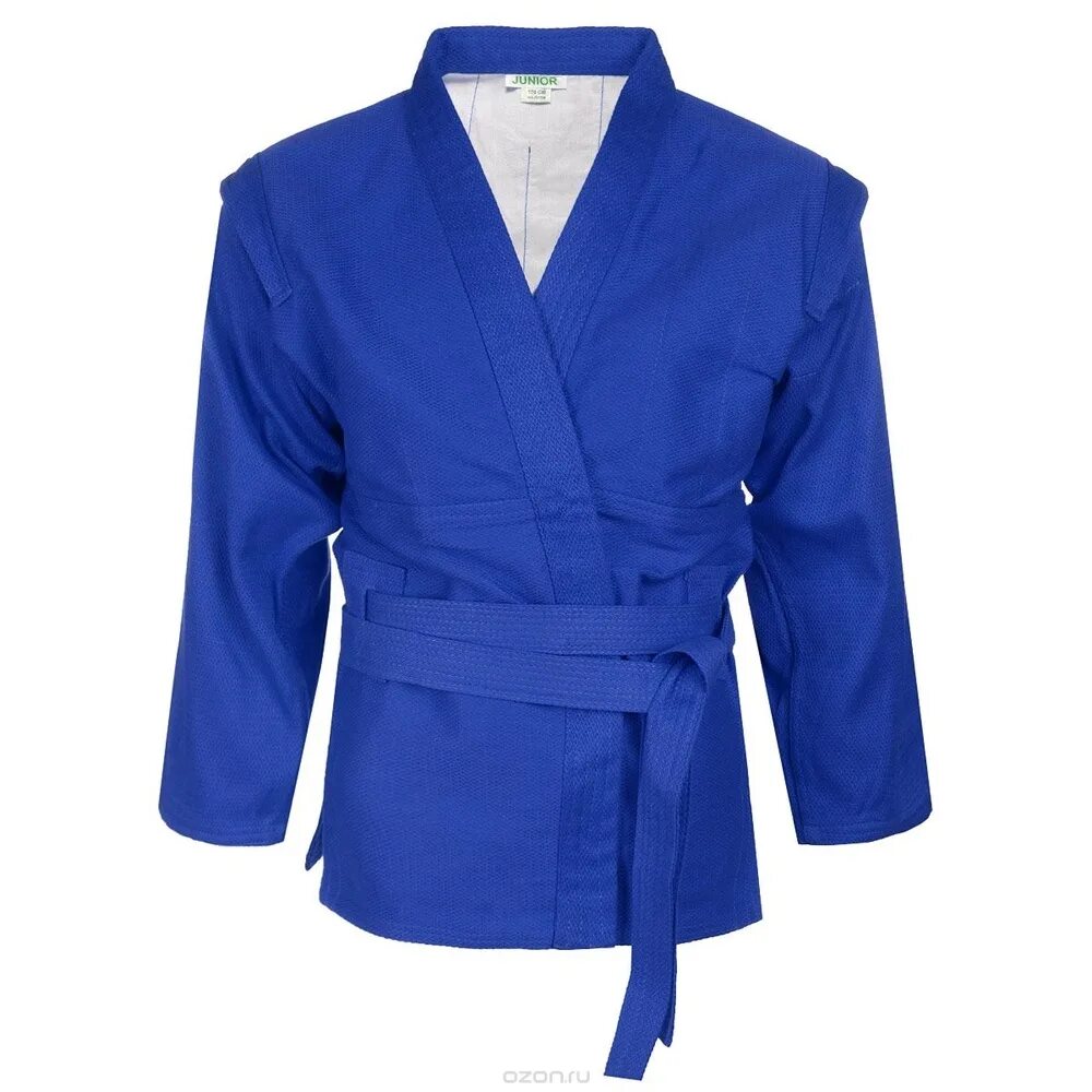 Форвард кимоно самбо. Самбовка green hill. Куртка для самбо green hill js-303 fias approved blue размерная сетка. Зеленые самбо. Куртка самбо грин хилл.