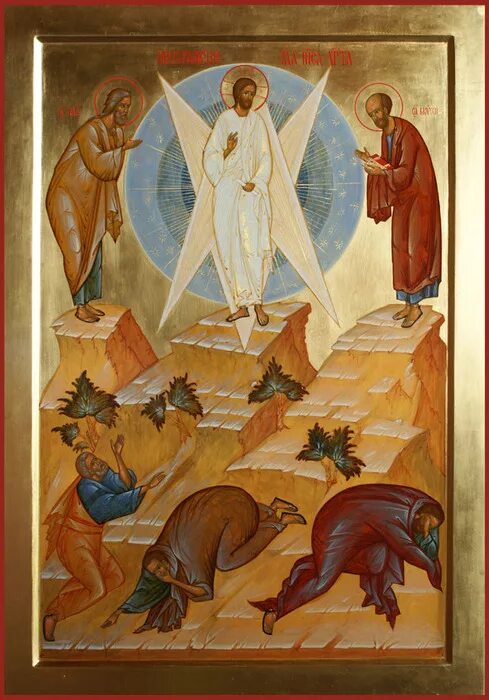 Феофан грек третьяковская галерея. Феофан грек икона преображение. Икона преображение господне феофан грек. Преображение господне феофан грек. Третьяковская галерея икона феофан грек преображение господне.