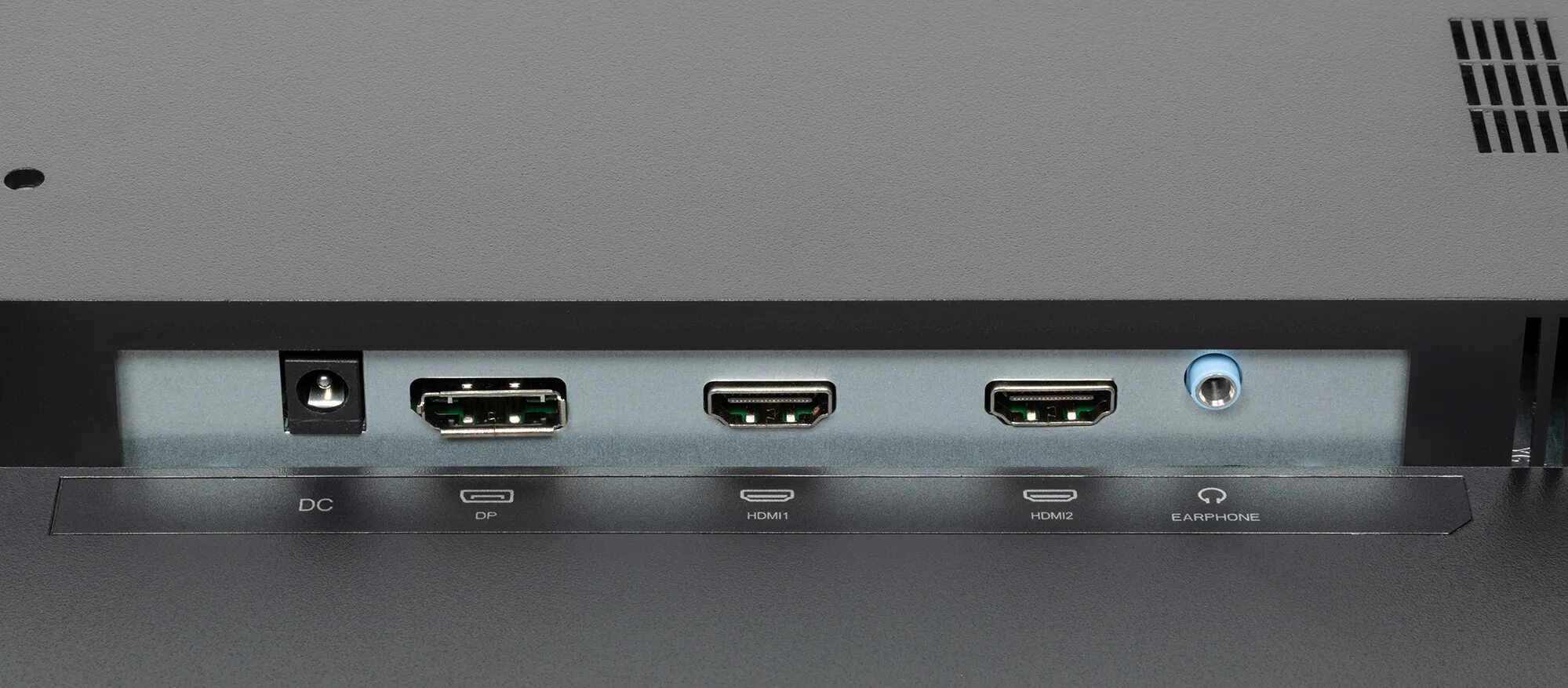 Диагональ 31. Монитор digma dm-monb2401. 5 монитора монитор digma 31. 8 где кнопка включения. Dm monb2704.