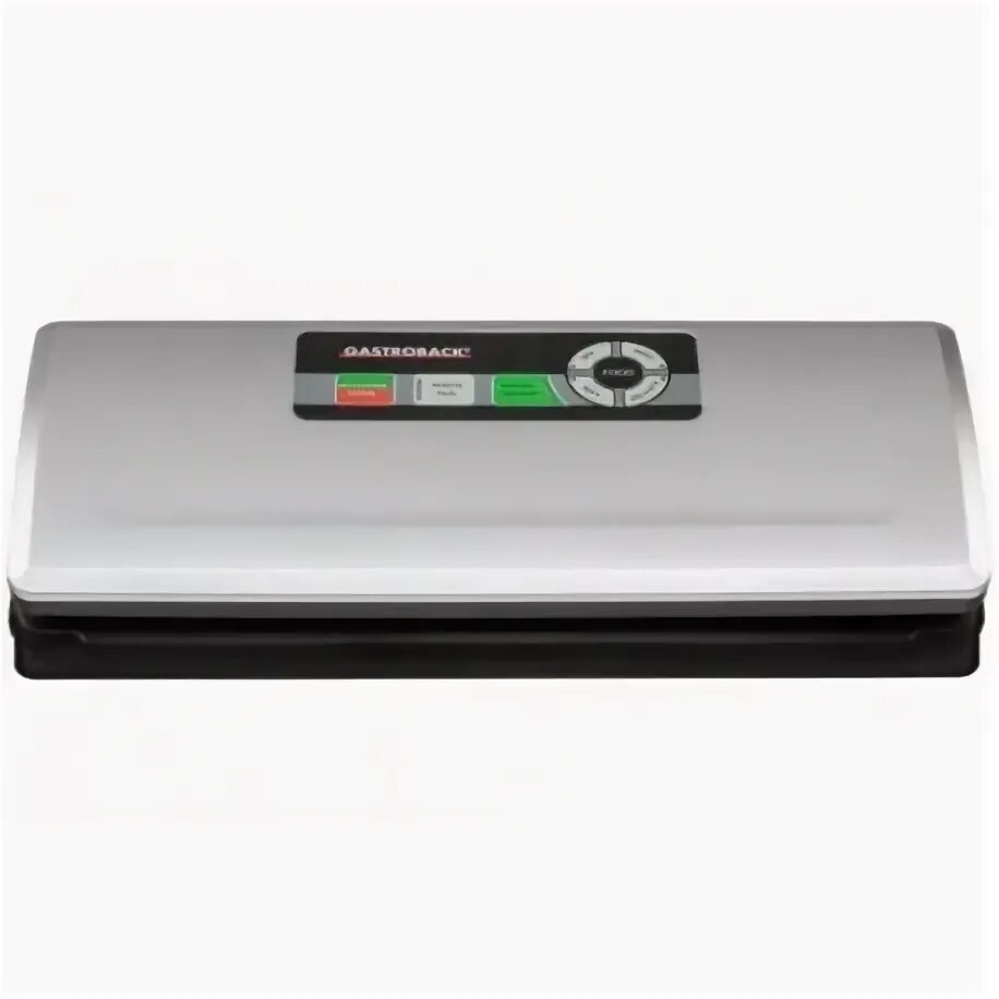 Инструкция вакуумного упаковщика. Вакуумный упаковщик Vacuum Sealer s. Нагреватель для вакуумного упаковщика. Инструкция к вакууматору Vacuum Sealer на русском языке. Инструкция вакуумного упаковщика Vacuum Sealer на русском языке