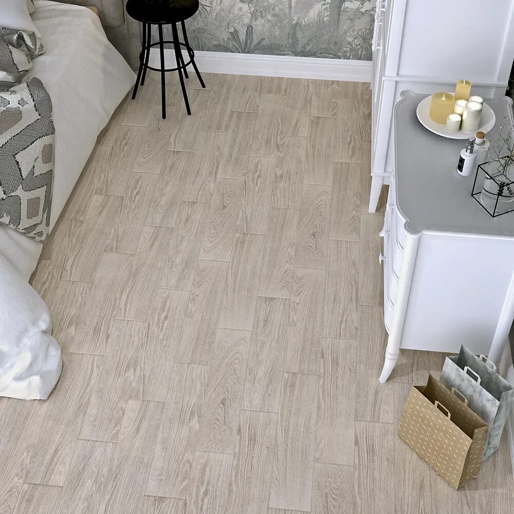 Березакерамика дуб белый 15х60. Керамическая плитка гамбарелли состаренная 15 15 мм. Напольная плитка gambarelli quartiere latino multicolor 15x15. Плитка на пол 15 15. Керамогранит soho sadon.