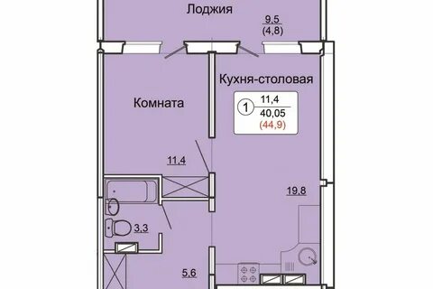 Луговая киров