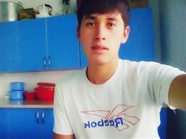 Митис хабаровского края