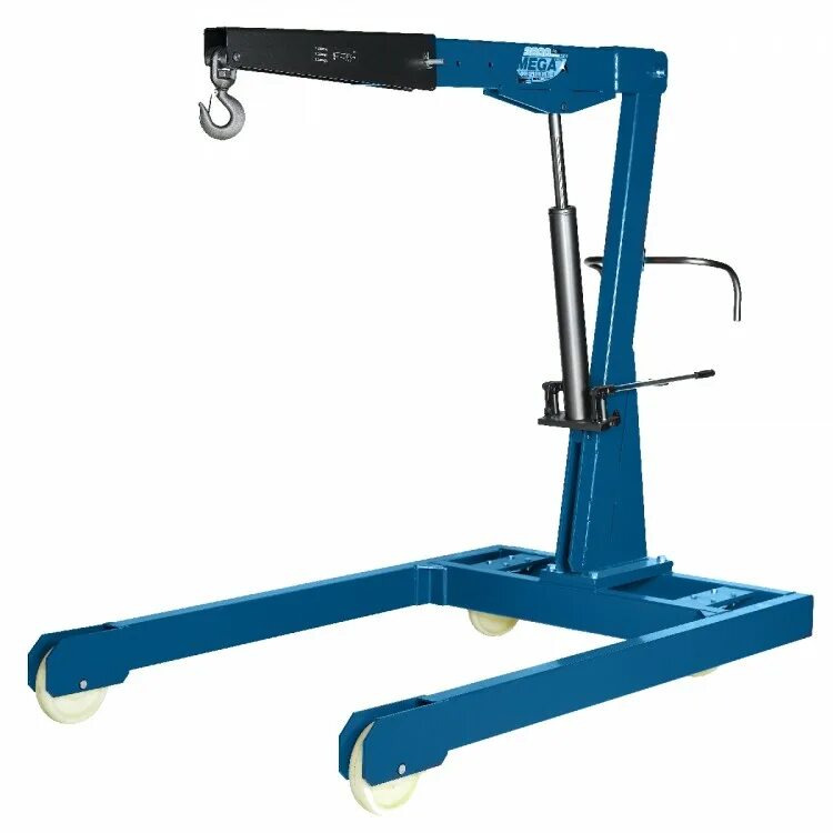Кран гусь garvin. Тележка гидравлическая подкатная для агрегатов трансмиссии мод. Гидравлический гаражный кран trommelberg 1т c103211. Подъемник для снятия. Nordberg t2 тележка для сварочного.
