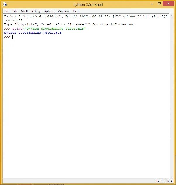 Python 3.4. Python 3. python 3.6. питон 3. python 3.9.